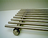design1