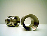 design3