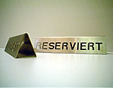design4