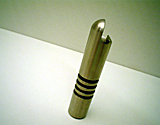 design7