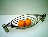 design8